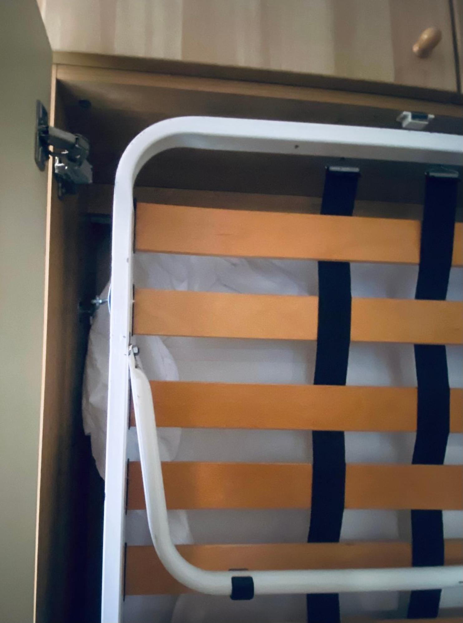 Apartament Multiproprieta Venezia Zewnętrze zdjęcie